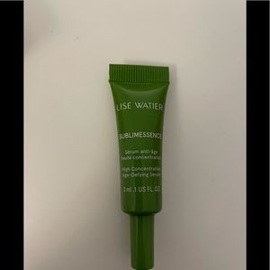 Lose Watier Sublimesesence High Concentration Age-Defying Serum mini 3ml